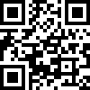 https://khabaronline.ir/x4tsw