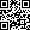 https://khabaronline.ir/x4P9t