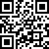 https://khabaronline.ir/xfdWd