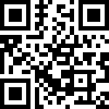 https://khabaronline.ir/x8QVD