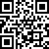 https://khabaronline.ir/xhGrB