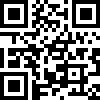https://khabaronline.ir/x7nFq