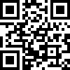 https://khabaronline.ir/x73JR