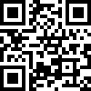 https://khabaronline.ir/xhsmt
