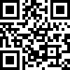 https://khabaronline.ir/x8Jj4