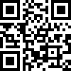 https://khabaronline.ir/xqgfy