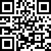 https://khabaronline.ir/x8hy
