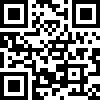 https://khabaronline.ir/xdmCn