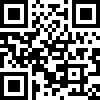 https://khabaronline.ir/x8vDn