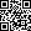 https://khabaronline.ir/xjynH