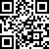 https://khabaronline.ir/x5pbq