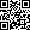 https://khabaronline.ir/xdz4Y