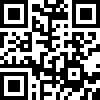 https://khabaronline.ir/xnqwN
