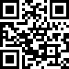 https://khabaronline.ir/xhJ7k