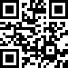 https://khabaronline.ir/xjQCV