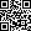 https://khabaronline.ir/xkkGw