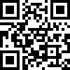 https://khabaronline.ir/xmBL7
