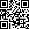https://khabaronline.ir/x6WqF