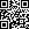 https://khabaronline.ir/xqmpQ
