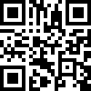 https://khabaronline.ir/xmffg