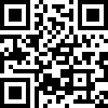 https://khabaronline.ir/x6cDx