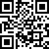 https://khabaronline.ir/xfymD