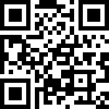 https://khabaronline.ir/x7vKN