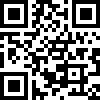 https://khabaronline.ir/xgrCt