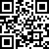 https://khabaronline.ir/xqkwX