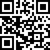 https://khabaronline.ir/xmH8