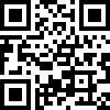 https://khabaronline.ir/xqdsk