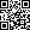 https://khabaronline.ir/x5ZDz