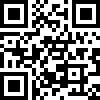 https://khabaronline.ir/xkNVg