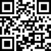 https://khabaronline.ir/xmZ5s
