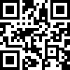 https://khabaronline.ir/x5hgh