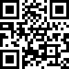https://khabaronline.ir/xnk87