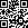 https://khabaronline.ir/x5ZP9