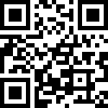 https://khabaronline.ir/x5sYj
