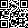 https://khabaronline.ir/x6KF9