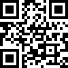 https://khabaronline.ir/xjTCF