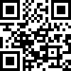 https://khabaronline.ir/x5xVf