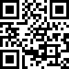 https://khabaronline.ir/xfNXv