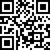 https://khabaronline.ir/x4X9v