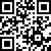 https://khabaronline.ir/x8WxD