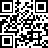 https://khabaronline.ir/xfvTB