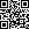 https://khabaronline.ir/x8bmb