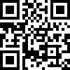 https://khabaronline.ir/xgzxX
