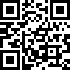 https://khabaronline.ir/x5svC