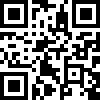 https://khabaronline.ir/x6g7Z