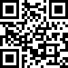 https://khabaronline.ir/xqk4V